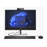 All In One Lenovo ThinkCentre Neo 50a Gen 3 Corei5 12450H 16GB 512GB SSD 24" W11P