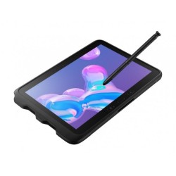 Tablet Samsung Galaxy Tab Active4 Pro 5G 10.1" Negro S-Pen 4GB 64GB SM-T636B