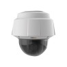 Camara Axis Q6075-E 60HZ De Red PTZ Exterior 1080p Zoom 40X