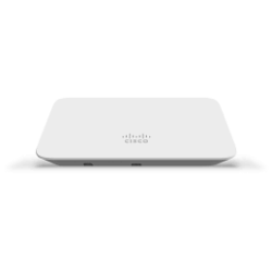 Access Point Cisco Meraki...