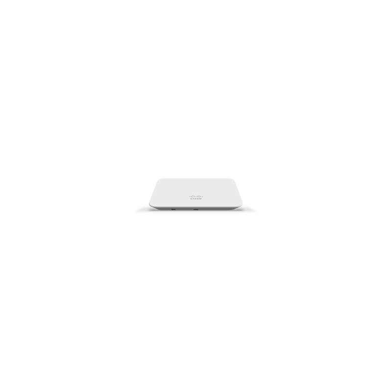Access Point Cisco Meraki MR28 WiFi6 Indoor