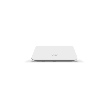 Access Point Cisco Meraki MR28 WiFi6 Indoor
