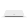 Access Point Cisco Meraki MR28 WiFi6 Indoor