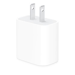 Cargador Apple 30W USB-C