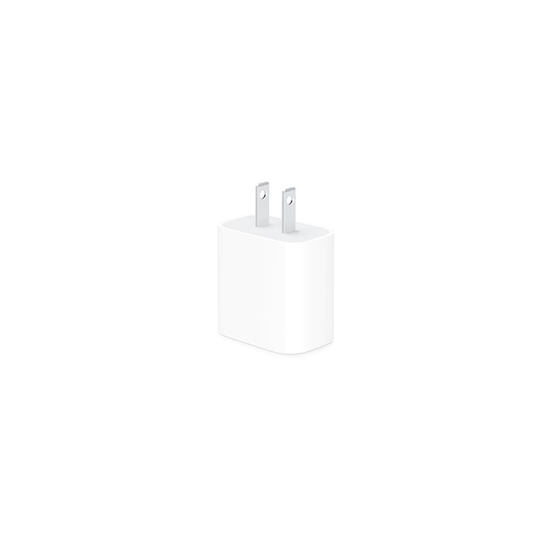 Cargador Apple 30W USB-C