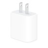 Cargador Apple 30W USB-C