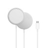 Cargador Apple MagSafe 15w Para iPhone
