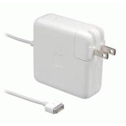 Cargador Apple MagSafe 2...