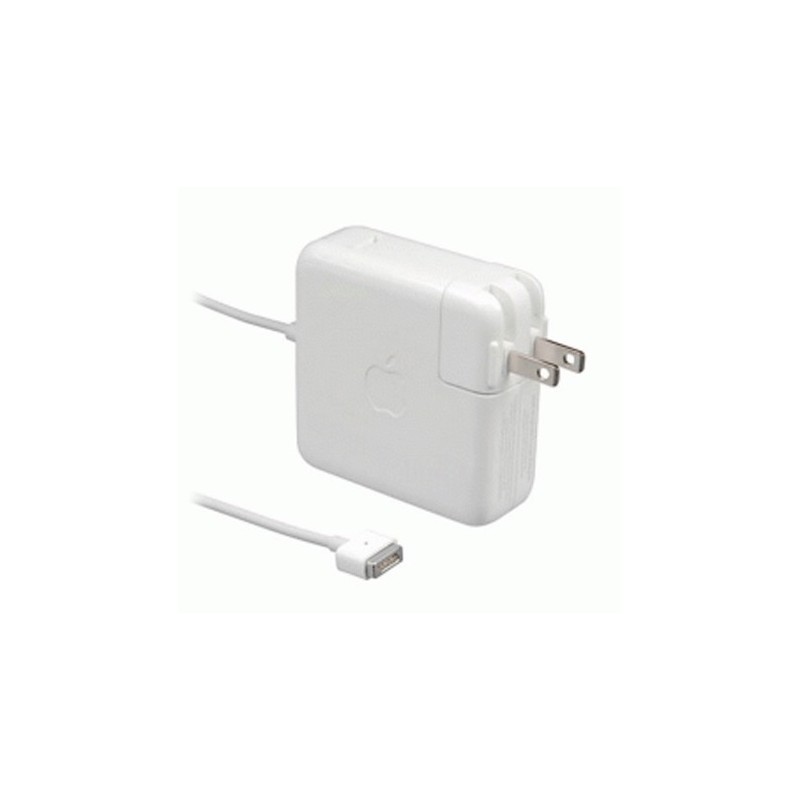 Cargador Apple MagSafe 2 85w Para iPhone