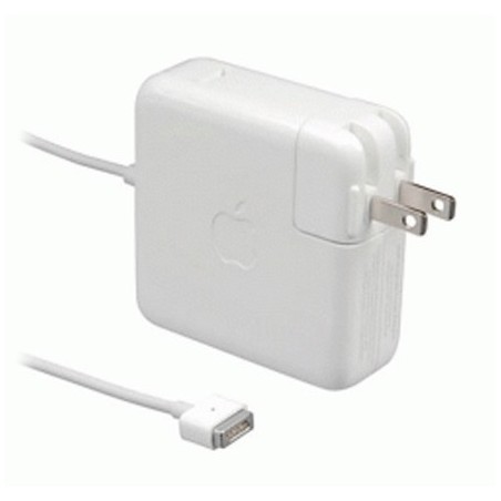 Cargador Apple MagSafe 2 85w Para iPhone