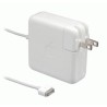 Cargador Apple MagSafe 2 85w Para iPhone