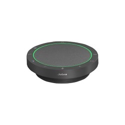 Altavoz Jabra Speak2 55 MS Teams USB Blutooth Dark Grey 2755-109