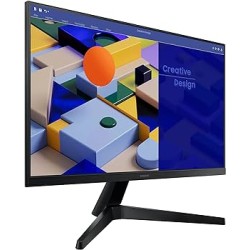 Monitor Samsung 24"...