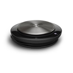 Altavoz Jabra Speak 750 MS USB Bluetooth 7700-309 Negro Microfono Omnidireccional