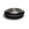 Altavoz Jabra Speak 750 MS USB Bluetooth 7700-309 Negro Microfono Omnidireccional