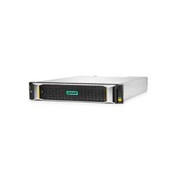 Almacenamiento HPE MSA 2060...