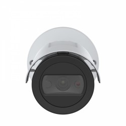 Camara Axis M2036-LE De Red...