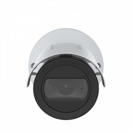 Camara Axis M2036-LE De Red Exterior Full HD Color. N/P: 02125-001