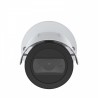 Camara Axis M2036-LE De Red Exterior Full HD Color. N/P: 02125-001