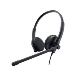 Diadema Audifonos Dell...