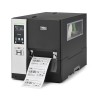 Impresora TSC MB241T De Etiquetas Transferencia Termica 203dpi USB Ethernet RS232 Ehernet USB Host