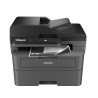 Impresora Brother DCP-L2640DW Laser Multifuncional WiFi Monocromatica Duplex 36ppm