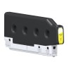Cartucho De Tinta Epson T08D Yellow 30.000 Paginas DURABrite Pro AM-C4000