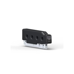 Cartucho De Tinta Epson T08D Black 50.000 Paginas DURABrite Pro AM-C4000