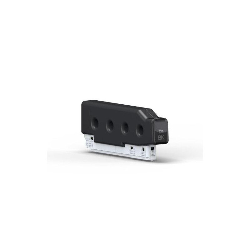 Cartucho De Tinta Epson T08D Black 50.000 Paginas DURABrite Pro AM-C4000