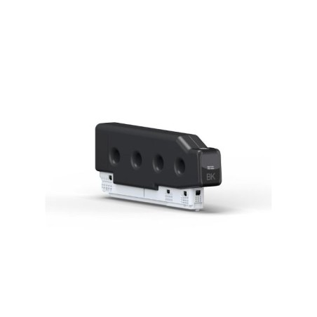 Cartucho De Tinta Epson T08D Black 50.000 Paginas DURABrite Pro AM-C4000