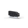 Cartucho De Tinta Epson T08D Black 50.000 Paginas DURABrite Pro AM-C4000