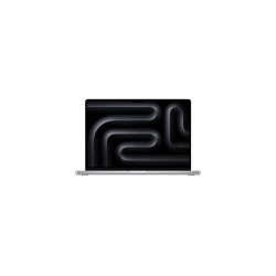 Portatil Apple MacBook Pro M3 Max 48GB 1TB SSD 16" Pulgadas Silver