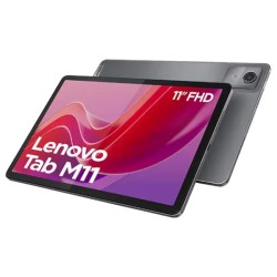 Tablet Lenovo Tab M11...