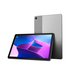 Tablet Lenovo Tab M10...