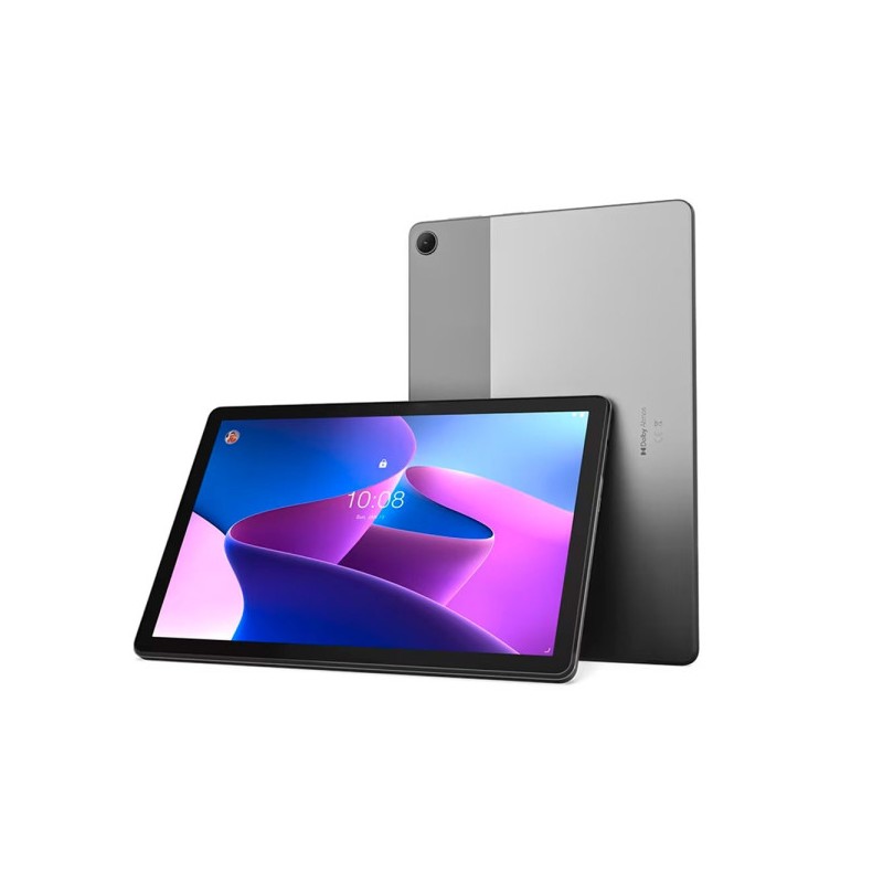 Tablet Lenovo Tab M10 TB-328FU 10.1" WiFi 4GB 64GB