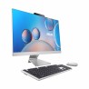 All In One Asus A3202WBAK-WPB003M Corei3 1215U 16GB 512GB SSD 21.45" FreeDos