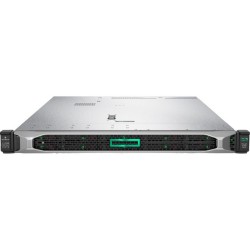Servidor HPE ProLiant DL360 Gen11 Xeon Gold 5416S 32GB 800w Rack