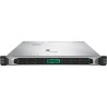 Servidor HPE ProLiant DL360 Gen11 Xeon Gold 5416S 32GB 800w Rack