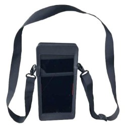 Funda Honeywell EDA70 EDA71...