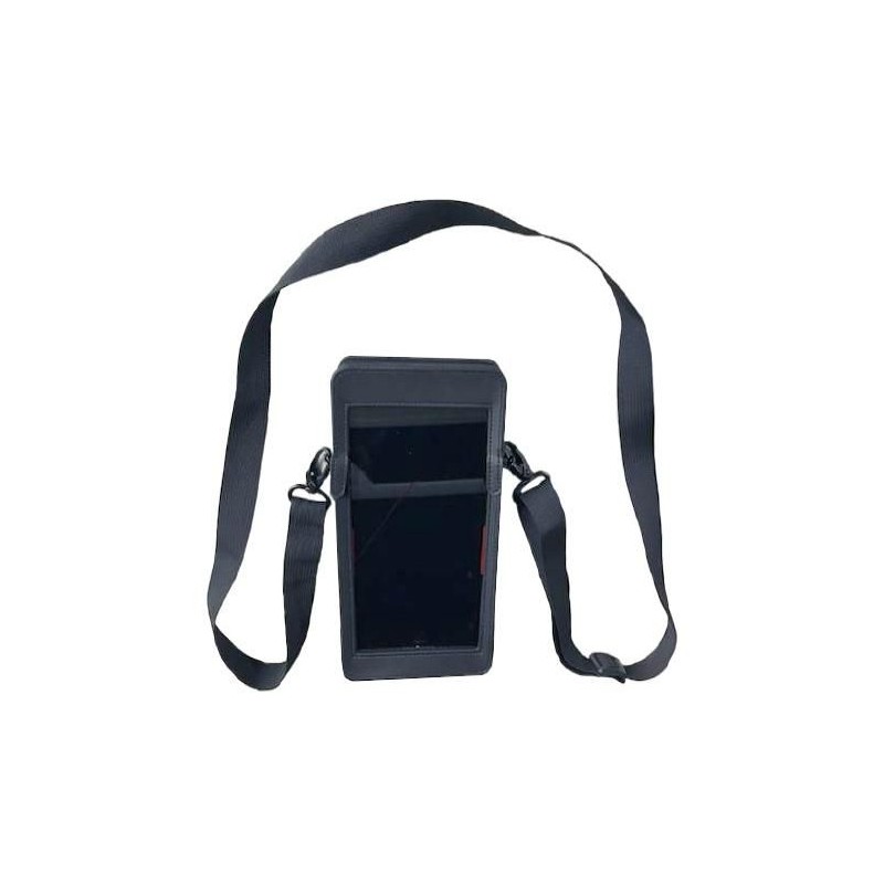 Funda Honeywell EDA70 EDA71 CARRY CASE STANDARD