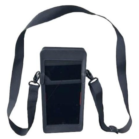 Funda Honeywell EDA70 EDA71 CARRY CASE STANDARD