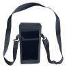 Funda Honeywell EDA70 EDA71 CARRY CASE STANDARD