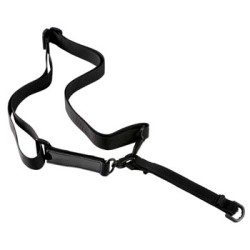 Shoulder Strap Honeywell...
