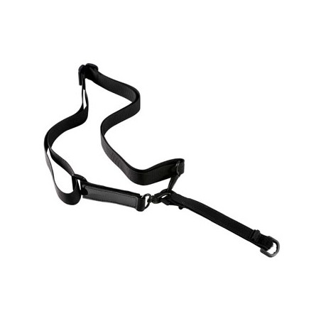 Shoulder Strap Honeywell EDA70 EDA71 ACC