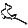 Shoulder Strap Honeywell EDA70 EDA71 ACC