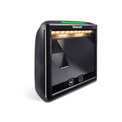 Lector De Codigo De Barras Honeywell Solaris XP 7990G 1D 2D PDF USB