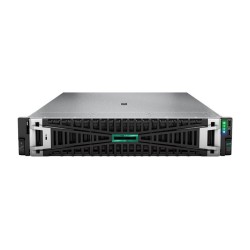 Servidor HPE ProLiant DL380 Gen11 Xeon Silver 4410Y 32GB 800w Rack