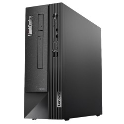 CPU Lenovo ThinkCentre Neo 50s Gen4 Exeter 1.0 Corei7 13700 16GB 512GB SSD W11P Negro