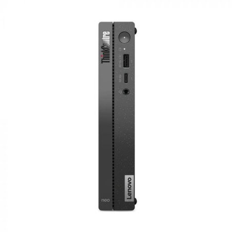 CPU Lenovo ThinkCentre Neo 50Q Gen4 Eindhoven Corei3