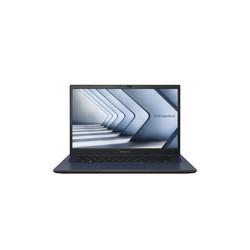 Portatil Asus...